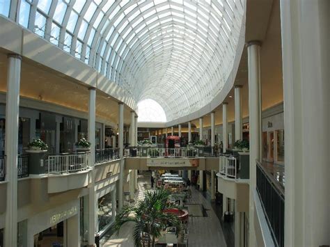 stores at carolina mall.
